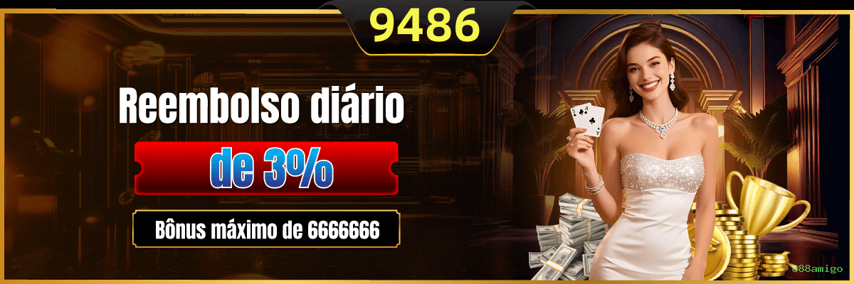 888amigo