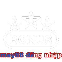 may88 đăng nhập