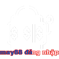 may88 đăng nhập