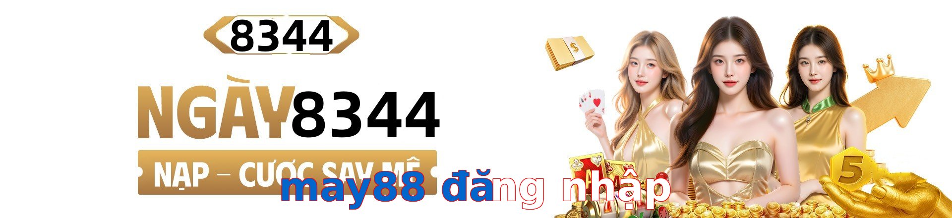 may88 đăng nhập