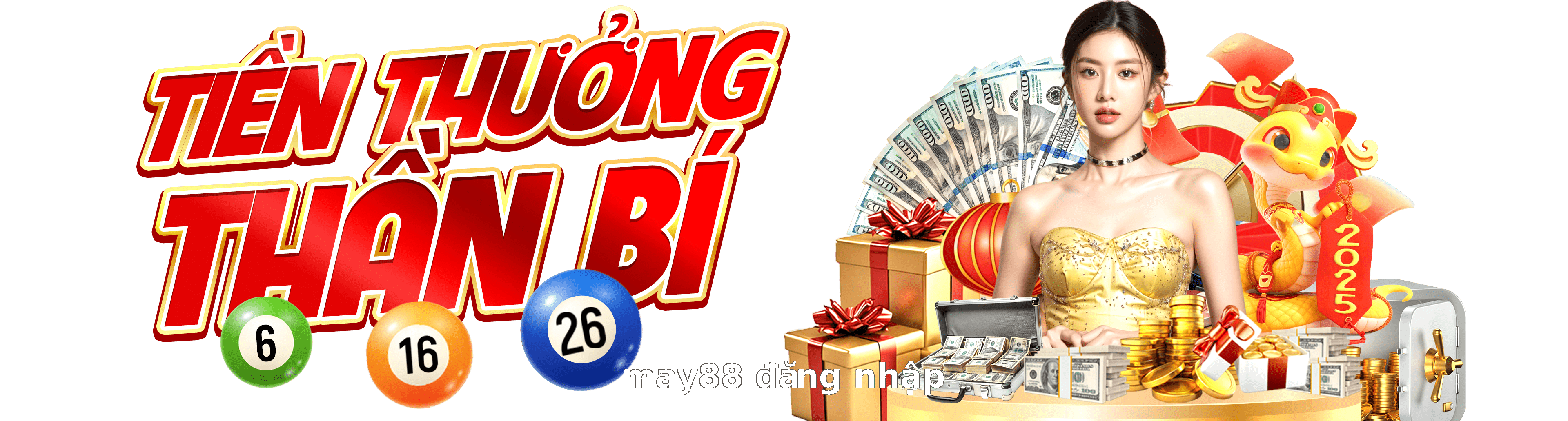 may88 đăng nhập