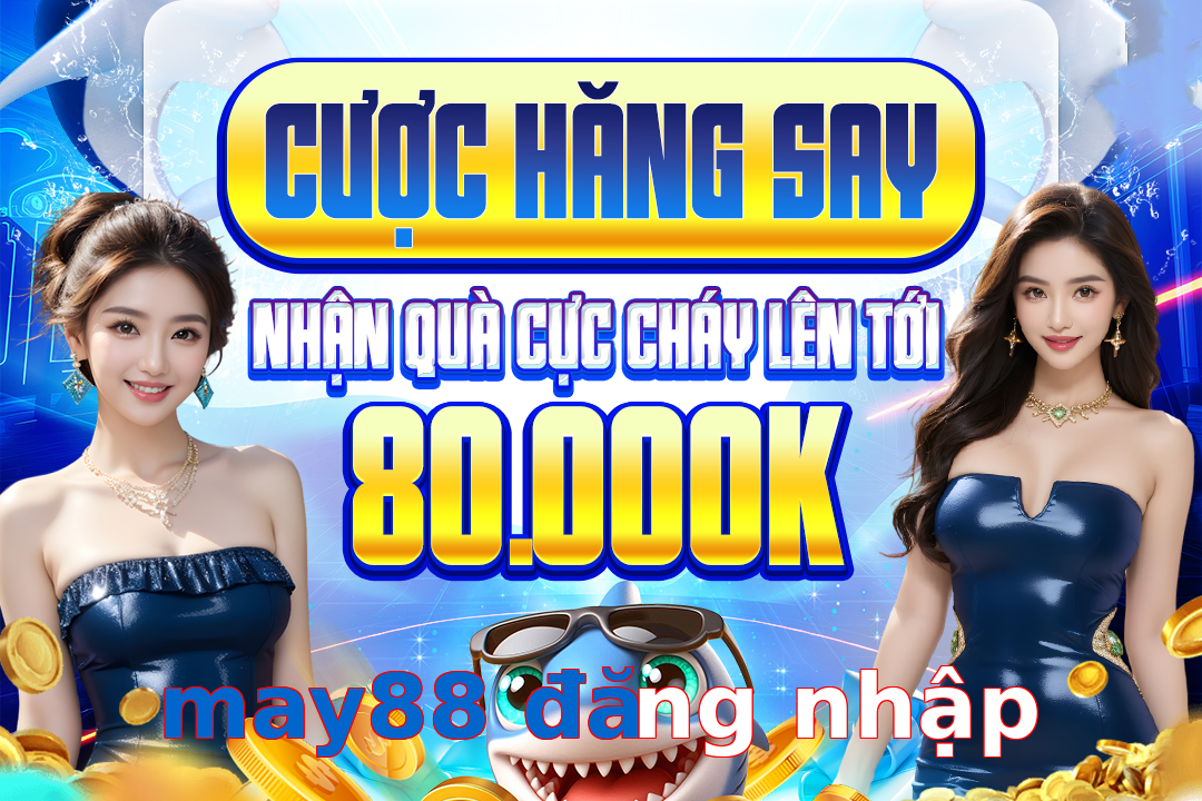 may88 đăng nhập